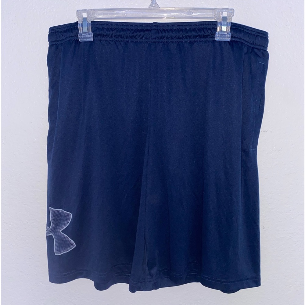 Men’s Under Armour Athletic Shorts
